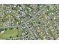 104 Gordon Road, Western Heights, Rotorua - Carousel 1