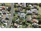 76A Neil Avenue, Te Atatu Peninsula, Auckland - Carousel 1