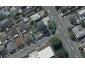 45 Church Lane, Merivale, Christchurch - Carousel 1