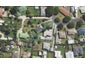 19 Ropata Street, Kaiti, Gisborne - Carousel 1