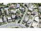 129 Carlisle Road, Northcross, Auckland - Carousel 1