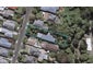 20 Tainui Street, Welbourn, New Plymouth - Carousel 1