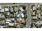 1A Matipo Road, Te Atatu Peninsula, Auckland - Carousel 1