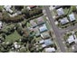 324 Frankley Road, Ferndale, New Plymouth - Carousel 1