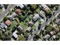 13 Meola Road, Westmere, Auckland - Carousel 1