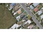 409 Awatea Street, Akina, Hastings - Carousel 1