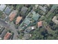 60 Passmore Crescent, Maori Hill, Dunedin - Carousel 1