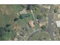 2 Kohekohe Street, MEREMERE, MERCER - Carousel 1
