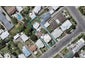 1026B Waipuna Street, Mahora, Hastings - Carousel 1