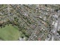 82E Gifford Avenue, Wesley, Auckland - Carousel 1