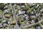 13 Shale Avenue, Massey, Auckland - Carousel 1