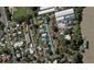 2/156 Avenue Road East, Otahuhu, Auckland - Carousel 1