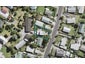 19 Riserra Drive, Ranui, Auckland - Carousel 1