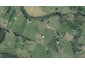 1029 Taringamotu Road, Taumarunui - Carousel 1