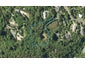 8 Oliver Place, Anakiwa, Linkwater - Carousel 1