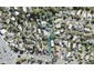 167C Carlisle Road, Northcross, Auckland - Carousel 1