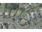 33 Clermiston Avenue, Corstorphine, Dunedin - Carousel 1