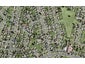 77 Farringdon Street, Glen Innes, Auckland - Carousel 1