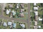 28 Pickering Street, Outer Kaiti, Gisborne - Carousel 1