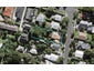 56 Aroha Avenue, Sandringham, Auckland - Carousel 1