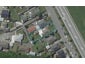 278 Opawa Road, Hillsborough, Christchurch - Carousel 1