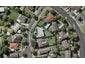 4 Cassia Place, Sunnynook, Auckland - Carousel 1