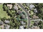 18 Woodfern Crescent, Titirangi, Auckland - Carousel 1