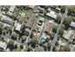 2/65 Miro Street, New Lynn, Auckland - Carousel 1