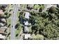 759 East Coast Road, Northcross, Auckland - Carousel 1