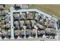 8 Rishi Way, Favona, Auckland - Carousel 1