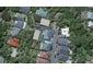 4 Fernhill Terrace, Wadestown, Wellington - Carousel 1