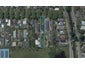 150A Fisher Avenue, Beckenham, Christchurch - Carousel 1