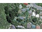 105 Makara Road, Karori, Wellington - Carousel 1