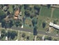 6A Bryce Street, Kihikihi, Te Awamutu - Carousel 1