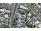 10 Hillary Crescent, Maraenui, Napier - Carousel 1