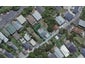 35 Arcus Way, Hataitai, Wellington - Carousel 1
