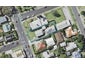 166 Lake Road, Belmont, Auckland - Carousel 1