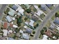 29 Oldham Avenue, Onekawa, Napier - Carousel 1