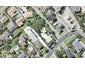 5 Newhaven Terrace, Mairangi Bay, Auckland - Carousel 1