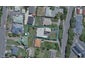 9 Bassett Road, Johnsonville, Wellington - Carousel 1