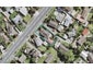 56A Forest Hill Road, Henderson, Auckland - Carousel 1