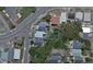 3 Lonsdale Crescent, Rongotai, Wellington - Carousel 1
