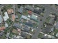 43 Brockham Street, Casebrook, Christchurch - Carousel 1