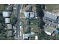 138 Mungavin Avenue, Ranui, Porirua - Carousel 1