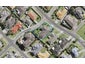 44 Highfields Terrace, Henderson, Auckland - Carousel 1