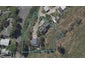 2/55 Heberden Avenue, Sumner, Christchurch - Carousel 1