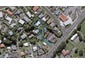 146B South Road, Spotswood, New Plymouth - Carousel 1