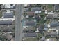 378 Bower Avenue, North New Brighton, Christchurch - Carousel 1