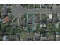 11 Aldersley Street, Richmond, Christchurch - Carousel 1