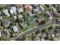 21C Bedlington Avenue, Manurewa, Auckland - Carousel 1